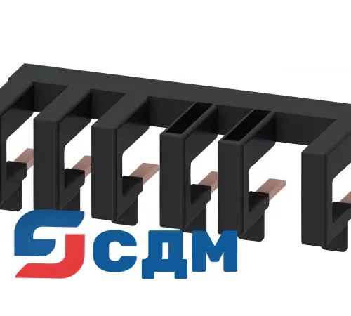 3RA2923-3DA2 Соединитель