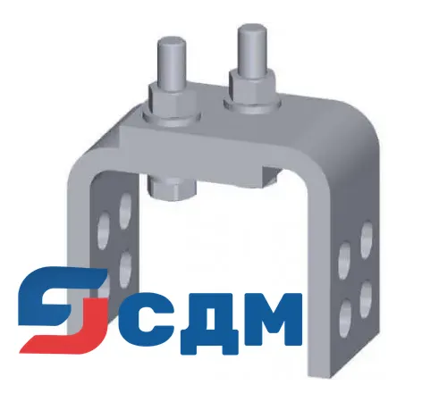 3KC9518-0 Аксессуар и запасные части