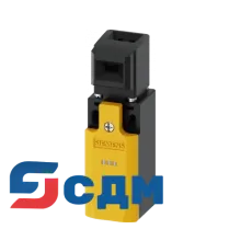 3SE5212-3RV40 Корпус шириной 31 мм согласно EN 50047