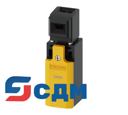 3SE5212-3RV40 Корпус шириной 31 мм согласно EN 50047