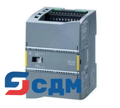 6AG1226-6DA32-5XB0 F модуль вывода дискретных сигналов