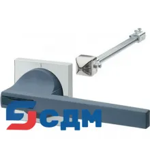 8UC7414-1FG44 Дверной выключатель 8UC