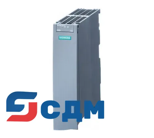 6AG1155-5AA00-7AB0 Модуль SIPLUS IM 155-5 PN