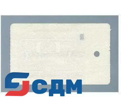 6GT2810-2AG80 SIMATIC RF680L