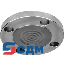 7MF0812-0GD20-0BA0-Z D67+M79+Y50