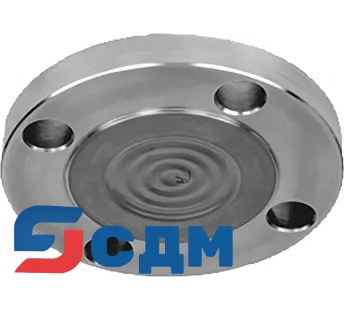 7MF0812-0GD20-0BA0-Z D67+M79+Y50