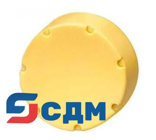 3SB2908-8AE Крепеж и запчасти