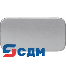 3SB2901-2EM Таблички (ярлыки) с надписями