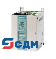 6RX1700-0AS00 Технологическое программное обеспечение