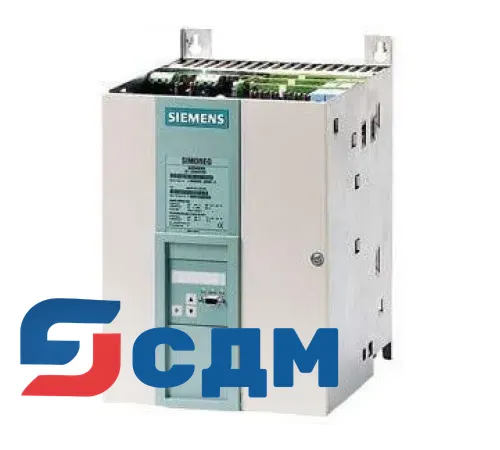 6RX1700-0AS00 Технологическое программное обеспечение