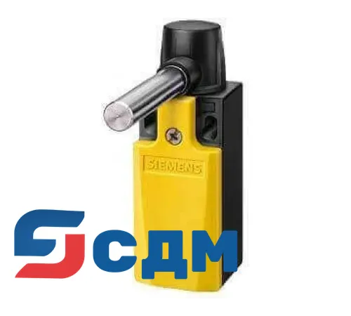 3SE5232-0HU21 Корпус шириной 31 мм согласно EN 50047