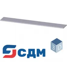 8GK9520-0KK05 Модульные Распределительные щиты