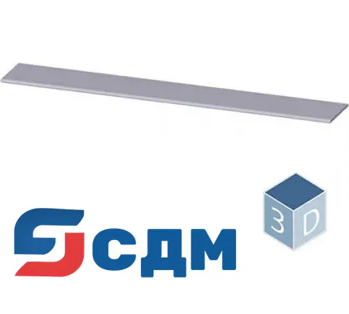 8GK9520-0KK05 Модульные Распределительные щиты