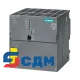 Siemens 6ES7318-3FL01-0AB0 Программируемый контроллер