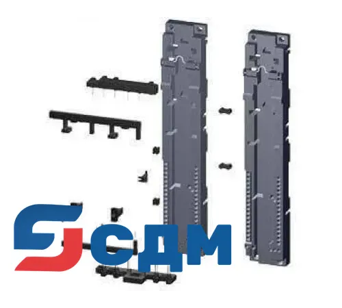 8US1251-5DT10 Дополнительные принадлежности