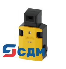 3SE5122-3QV10 Корпус шириной 56 мм