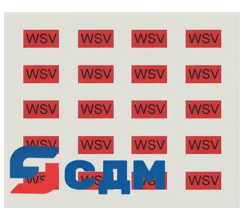 5UH1086 Аксессуар и запасные части