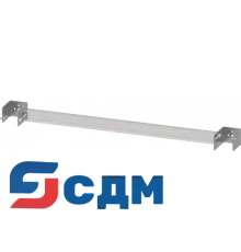 8PQ6000-6BA53 Модульные установочные устройства