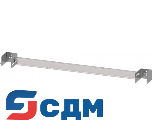 8PQ6000-6BA53 Модульные установочные устройства