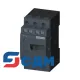 Siemens 3RV1011-0GA15 Автоматический выключатель