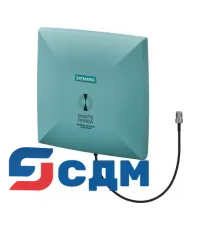 6GT2812-1GA08 RF640A, RF642A