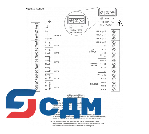 7ML6013-1BC10-1AA3-Z F06