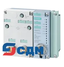 6ES7516-2PN00-0AB0 CPU 1516pro-2 PN