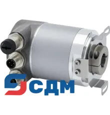 6FX2001-5WN25 PROFIBUS DP абсолютные датчики