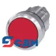 3SU1050-0AA20-0AA0-ZY11 Кнопка