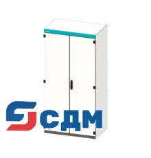 8MF1000-3BS5 Комплектные корпуса