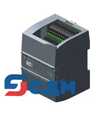 6ES7231-5PF32-0XB0 Программируемый контроллер