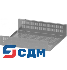 8PQ3000-0BA61 Главная шинная система