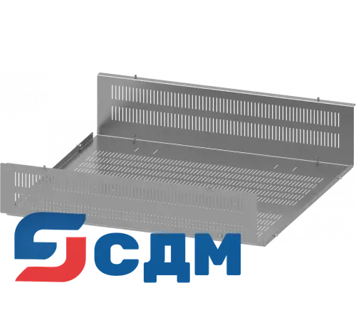 8PQ3000-0BA61 Главная шинная система