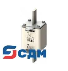 3NA3360 Предохранитель Siemens