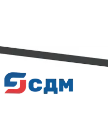 3RA2711-0EE08 Дополнительные принадлежности