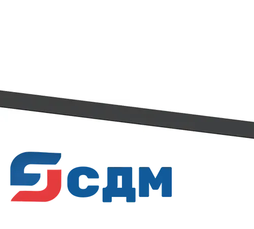 3RA2711-0EE08 Дополнительные принадлежности