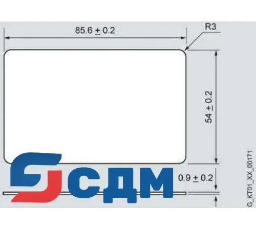 6GT2600-1AD00-0AX0 MDS D200