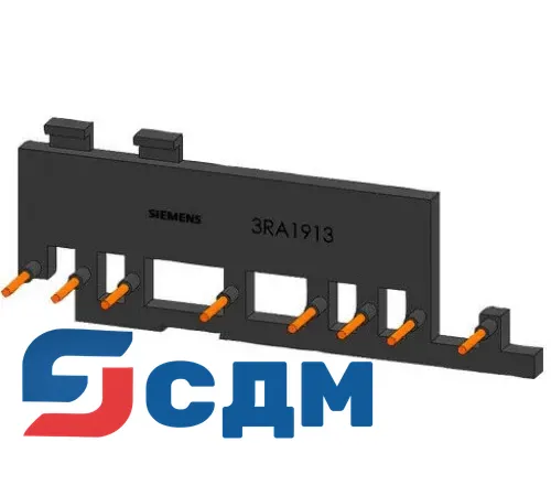3RA1913-3E Другие функциональные принадлежности