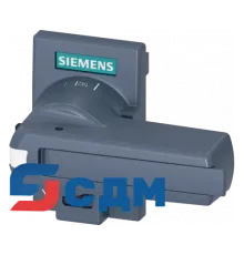 3KD9101-1 Аксессуар и запасные части