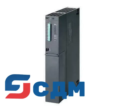 6AG1412-2EK06-2AB0 SIPLUS CPU 412H