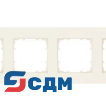 5TG1114-3 Рамка