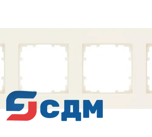 5TG1114-3 Рамка