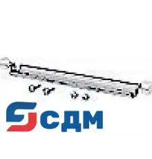 8GK9910-0KK35 Монтажный комплект быстрого монтажа