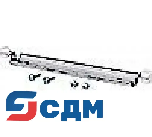 8GK9910-0KK35 Монтажный комплект быстрого монтажа