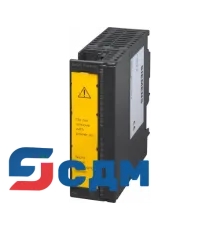 6AG1195-7KF00-2XA0 Разделительная перегородка SIPLUS