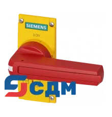 3KC9301-2 Аксессуар и запасные части