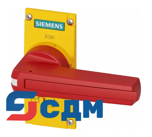 3KC9301-2 Аксессуар и запасные части