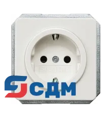 5UB1405 Розетка