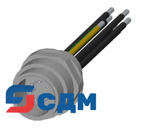 3SY3131 Аксессуар и запасные части