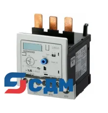 3RB2036-1UB0 3RB20, 3RB21 для стандартного применения